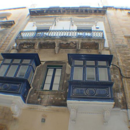 Sliema Heart Appartement Buitenkant foto