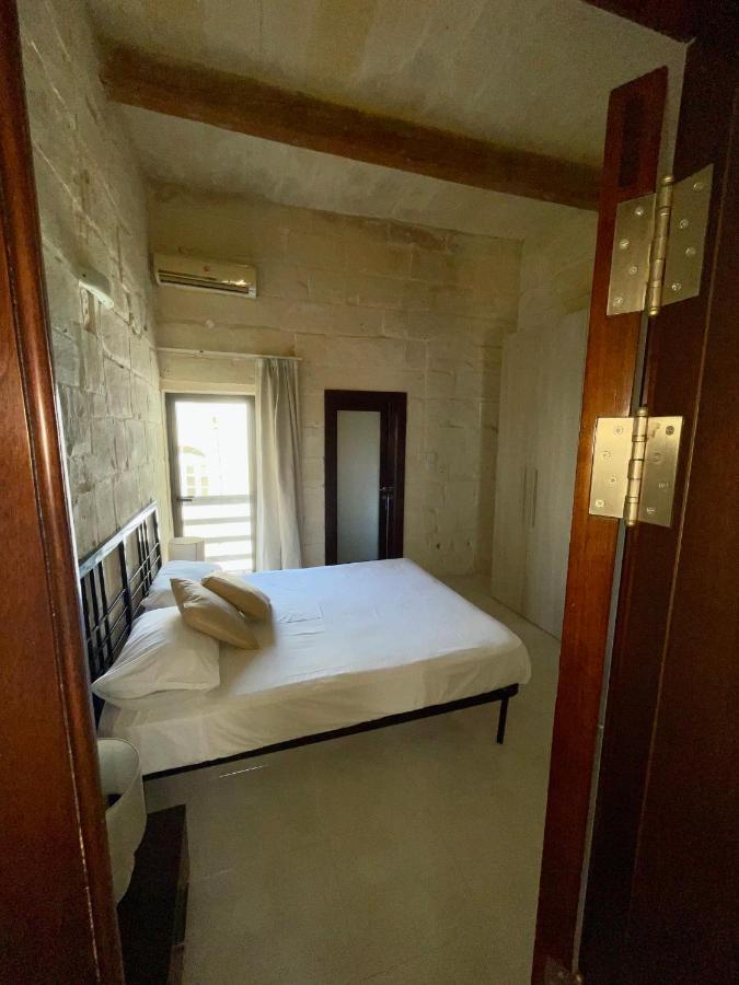 Sliema Heart Appartement Buitenkant foto