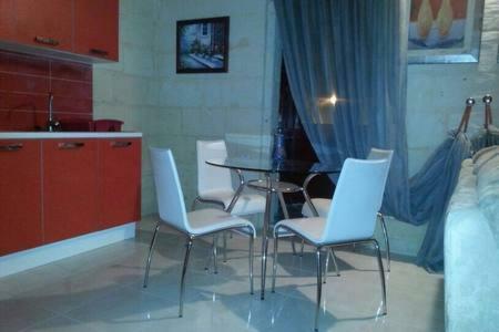 Sliema Heart Appartement Buitenkant foto