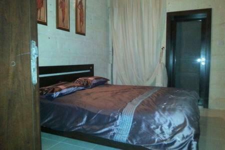 Sliema Heart Appartement Buitenkant foto