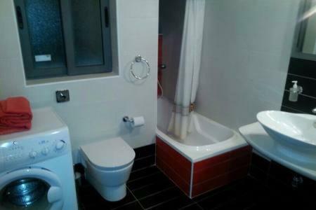 Sliema Heart Appartement Buitenkant foto