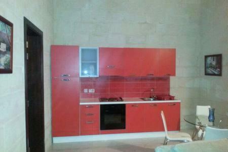 Sliema Heart Appartement Buitenkant foto