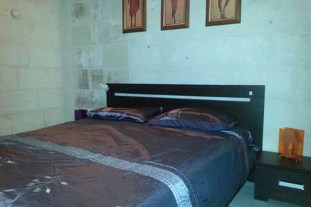 Sliema Heart Appartement Buitenkant foto