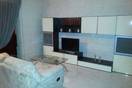 Sliema Heart Appartement Buitenkant foto